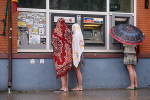 Naujojo sezono belaukiant: Lietuvos kurortų verslas ir stebina, ir glumina