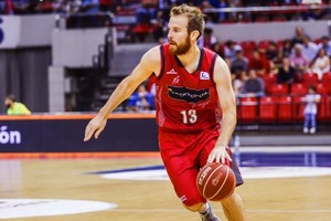 Martynas Gecevičius: „Per Jono Kazlausko vadovavimo erą susitaikiau, kad į rinktinę nekvies“