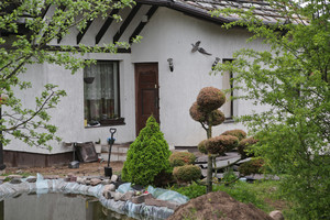 Advokatas paaiškino, kodėl Karmėlavoje siautėjęs vyras buvo laisvėje