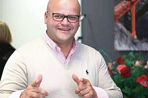 Olando kėslai prieš darbuotoją kainavo brangiai – teismas įrodė apgavystę