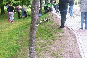 Gyventojai sukrėsti dviejų žmonių žūties – motociklininkas po avarijos negalėjo tylėti