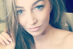 Mįslinga mirtis Egipto kurorte įaudrino Lenkiją