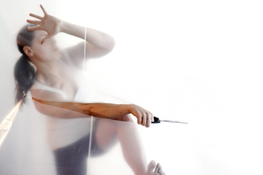 „Naujojo Baltijos šokio“ uždarymas – pašėlęs