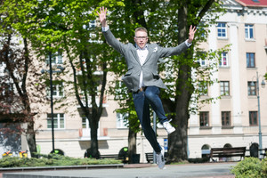 11 kilogramų per mėnesį numetęs kosmetologas pasidalijo neįkainojamu patarimu