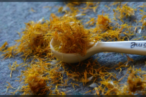 Skubėkite rinkti kiaulpienių žiedus, nes gailėsitės to nepadarę – štai kodėl