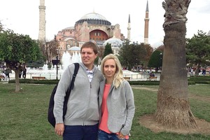 Po prokuroro kirčių panevėžiečiai neteko laukto vaiko