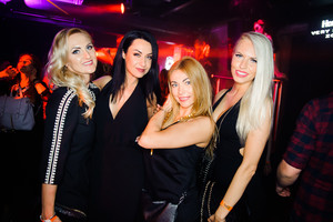 Kaune net ir vilniečiai jautėsi tarsi danguje