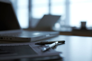 Užsikrėsti galite visur: šios kasdien lankomos vietos užterštos labiau nei jūsų unitazas