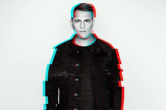 Atskleista „Radistai Castle“ pagrindinė žvaigždė: atvyksta įžymus danas