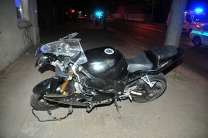 Po tragedijos Vilniuje atkreipė dėmesį į sunkiai įtikimą sutapimą