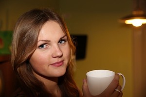 Pradėtas tyrimas dėl nužudytos Ievos Strazdauskaitės paniekinimo