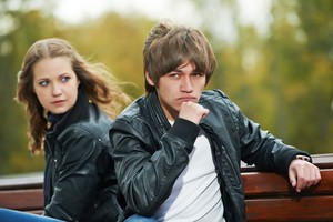 5 pavydžiausi Zodiako ženklai