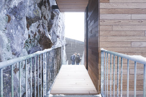 Naujiena būsto rinkoje – 50 kv. metrų namai, kurie labiausiai primena inkilus