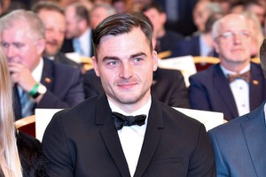 Dėl darbštumo garsėjantis Ernestas Šetkus – apie juodą dėmę Lietuvoje ir sunkumus Olandijoje