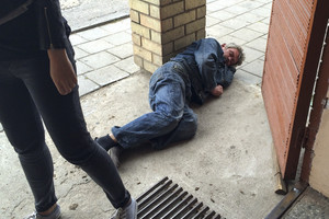 Psichiatras rėžė, kas dėl alkoholio draudimų nukentės labiausiai