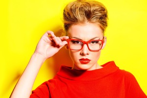 3 protingiausios moterys pagal Zodiako ženklą