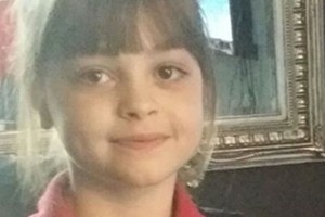 Jauniausiai Mančesterio išpuolio aukai – vos aštuoneri