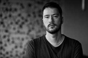 „Radistai Village'17“ paskelbė papildomą 13-os atlikėjų desantą