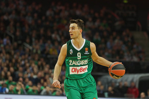 Ispanijos spauda: Leo Westermannas arti susitarimo su „Unicaja"