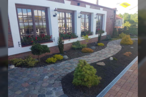 Ši kavinė išgarsino Žemaitijos miestelį. Įsiutau vos pravėręs jos duris