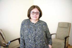 Psichologė pasakė taisyklę, padedančią sunkiose auklėjimo situacijose