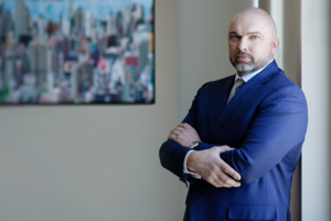 Baltijos šalių NT rinkoje – rekordinės JAV investicijos