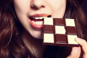 Nepatikėsite: tai valgydami kelias dienas per savaitę pamiršite ligas