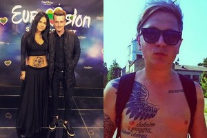 „2 Barų“ atrankose – Aistės Pilvelytės vadybininkas ir vėžį įveikęs tatuiruočių aistruolis