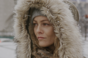 Kanuose parodyta Šarūno Barto premjera su Vanessa Paradis: žiniasklaida sujudo