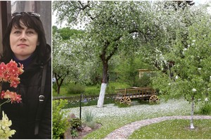 Mokslininkė netiki natūralių priemonių veiksmingumu kovojant su sodo kenkėjais