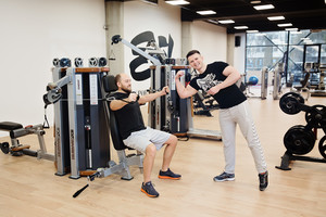 Artūro Sujetos mitybos planas norinčioms atsikratyti riebalų