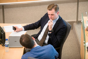 Konservatoriai nepasiduoda: registravo naujas pataisas dėl alkoholio