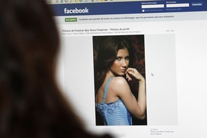 VSD pareigūnė atskleidė Rusijos žvalgybininkų taktiką: taikiniu gali tapti kiekvienas