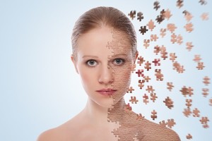 Viena stebuklinga priemonė pakeis jus neatpažįstamai: išgelbės odą ir plaukus