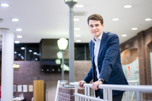 Verslo repeticija prieš 2020-uosius: kas pakeis ES paramos lėšas?