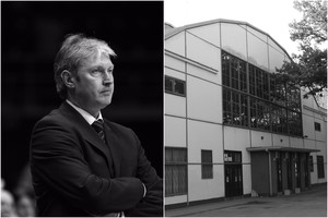 Panevėžio krepšinio amžiaus pergalė: kaip Kaune „Žalgirio“ sirgaliai ant savų pyko