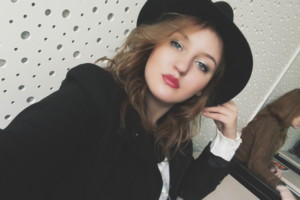 Stanislovo Buškevičiaus dukra dėkinga tėvui už priverstines plaukimo treniruotes