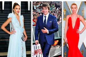 Įžymybės iki šiol mena vaikystėje kęstas bendraamžių patyčias