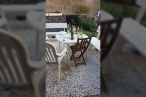 Emigrantė atvėrė akis apie daugiausiai alkoholio suvartojančią tautą: „Šie vaizdai viską pasako“