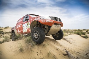 Antanas Juknevičius pasaulio čempionate pakartojo savo rekordą