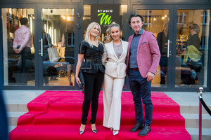 Militos Daikerytės šeima atvirai prakalbo apie pasikėsinimą į tėvo gyvybę