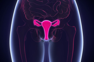 Šis vėžys užklumpa abejingus sau: „Mano draugę pasiglemžė, kai jai buvo 32-eji“