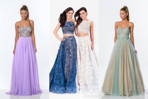 Praktiški patarimai išleistuvėms: kokį įvaizdį pasirinkti?