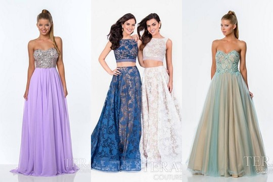 Praktiški patarimai išleistuvėms: kokį įvaizdį pasirinkti?