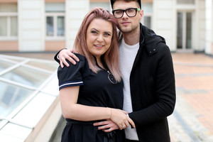 Sužadėtuvės nutrūko: Agnė Stumbrė ir „Husaras“ Ernestas pasuko skirtingais keliais