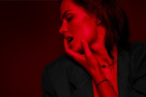 „Galapagai 2017“ atskleidžia dar daugiau atlikėjų: nuo Jurgos iki Junior a