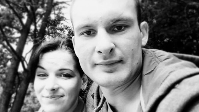 Mirtina sūnaus egzekucija įtariama Monika Kaziukaitytė lieka už grotų
