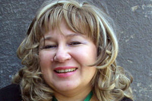 Mirė garsiausių lietuviškų šlagerių autorė Nejolė Širvinskaitė-Laukavičienė