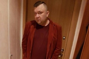 Iš Eugenijaus Ostapenkos lūpų –  nesuvokiamai žiaurūs žodžiai mirusiai Nejolei Širvinskaitei