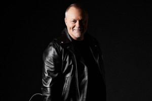 Gytis Paškevičius savo gerbėjams pateikė labai netikėtą pasiūlymą